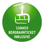 Bergbahn-inklusive-oberstdorf