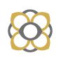 CasatinaFav