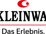 Das Logo des Casino Kleinwalsertal