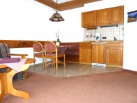 Haus Central Oberstdorf Ferienwohnung Söllereck Nr. 14