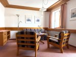 ferienwohnung-oberstdorf-haus-central-im-zentrum-wohnzimmer-mädelegabel