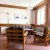 ferienwohnung-oberstdorf-haus-central-im-zentrum-wohnzimmer-mädelegabel