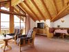 Ferienwohnungen im Zentrum Oberstdorf Haus Central