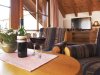 Ferienwohnung Haus Central im Zentrum von Oberstdorf