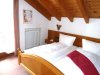 Ferienwohnung Haus Central Oberstdorf Nebelhorn Fewo 31 Schlafzimmer