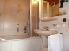Ferienwohnung Oberstdorf Haus Central Bad Fewo31