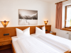 Schlafzimmer Ferienwohnung Haus Central in Oberstdorf Schlafzimmer Ferienwohnung Haus Central in Oberstdorf