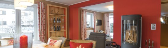 Macrus zobel ferienwohnungen-chalet alpin -011-3000