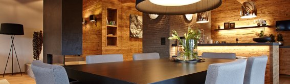 05 chaletf chalets bayern allgaeu alps luxusurlaub ofterschwang