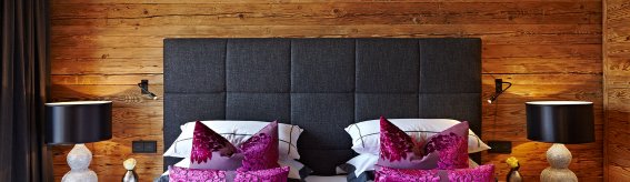 10 chaletf chalets bayern allgaeu alps luxusurlaub ofterschwang