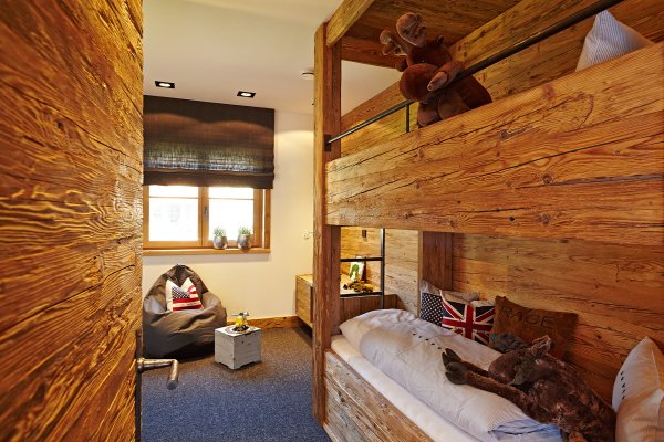 11 chaletf chalets bayern allgaeu alps luxusurlaub ofterschwang