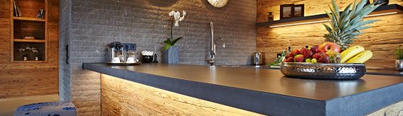 12 chaletf chalets bayern allgaeu alps luxusurlaub ofterschwang