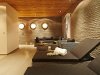 18 chaletf chalets bayern allgaeu alps luxusurlaub ofterschwang