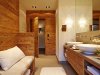 24 chaletf chalets bayern allgaeu alps luxusurlaub ofterschwang