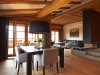28 chaletf chalets bayern allgaeu alps luxusurlaub ofterschwang