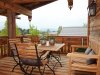 30 chaletf chalets bayern allgaeu alps luxusurlaub ofterschwang