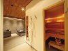 31 chaletf chalets bayern allgaeu alps luxusurlaub ofterschwang
