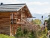 45 chaletf chalets bayern allgaeu alps luxusurlaub ofterschwang