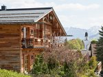 45 chaletf chalets bayern allgaeu alps luxusurlaub ofterschwang