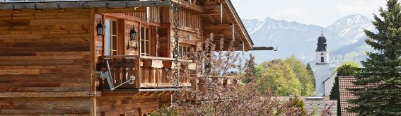 45 chaletf chalets bayern allgaeu alps luxusurlaub ofterschwang