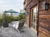 Chalet faessler 05 26 006