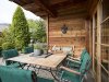 Chalet faessler 05 26 008