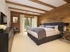 Chalet faessler 05 26 011