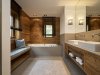 Chalet faessler 05 26 019