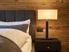 Chalet faessler 05 26 030