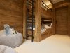 Chalet faessler 05 26 034