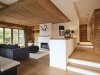 Chalet faessler 05 26 041
