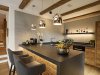 Chalet faessler 05 26 046