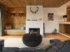 Chalet faessler 05 26 050