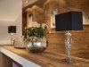 Chalet faessler 05 26 057
