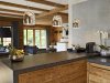 Chalet faessler 05 26 066