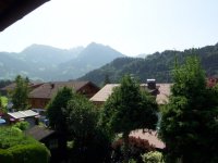 Emilia-Balkon-Ausschnitt- Waibel FeWo