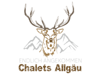 Logo-ChaletsAllgaeu