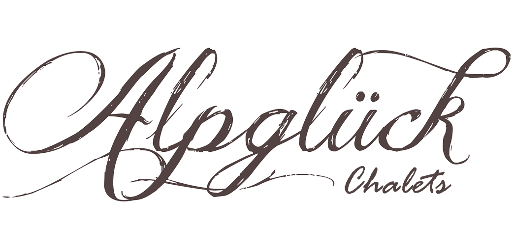 Chalets Alpglück