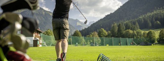 2020-09-16-GolfclubOberstdorf-joachimjweiler-0460 (002)