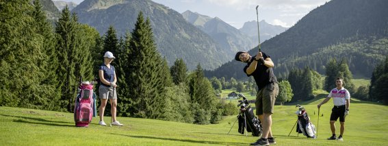 2020-09-16-GolfclubOberstdorf-joachimjweiler-0483