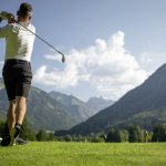 2020-09-16-GolfclubOberstdorf-joachimjweiler-0509