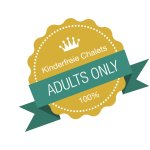 Adults-only-emblem