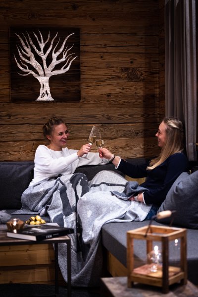 Alpglueck oktober22-031