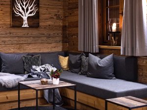 Alpglueck klein oktober22-022 luxus