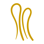 ZweiPersonen Alpglueck