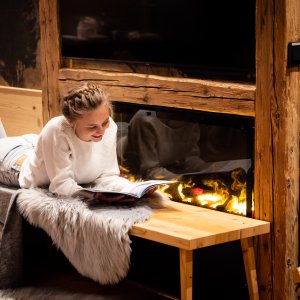 Alpglueck klein oktober22-038