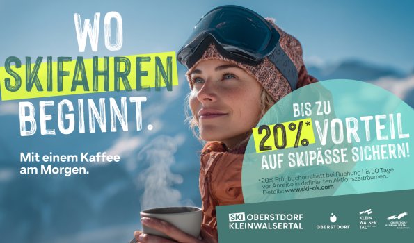 SKI OK Online Banner Kaffee 1920x1080