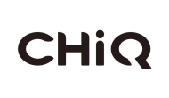 Logo chiQ