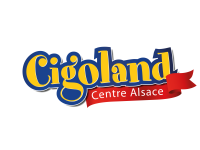 LOGOS-CIGO-23-PNG-Couleur