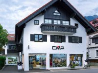 CMP Store 1